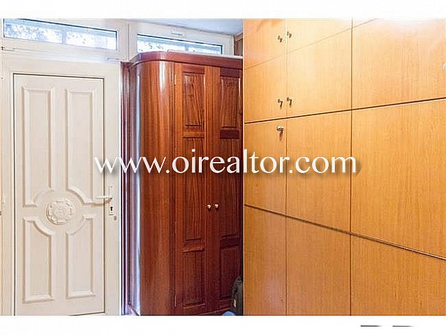 Planta baja al lado del mar en gavamar