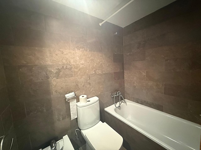 WhatsApp Image 2025 10 16 at 05.07.44 (4)