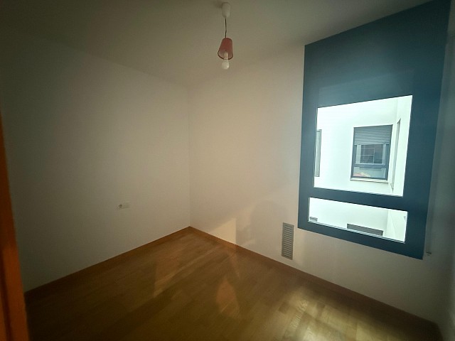 WhatsApp Image 2025 10 16 at 05.07.44 (5)