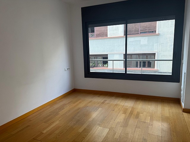 WhatsApp Image 2025 10 16 at 05.07.44 (7)