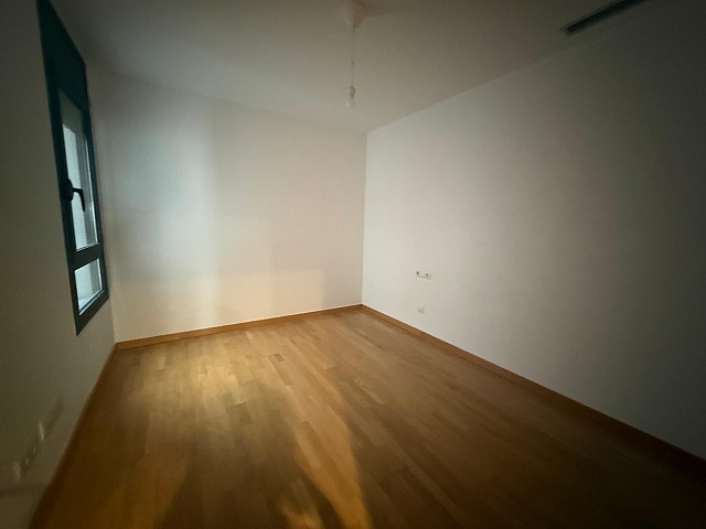 WhatsApp Image 2025 10 16 at 05.07.44 (6)