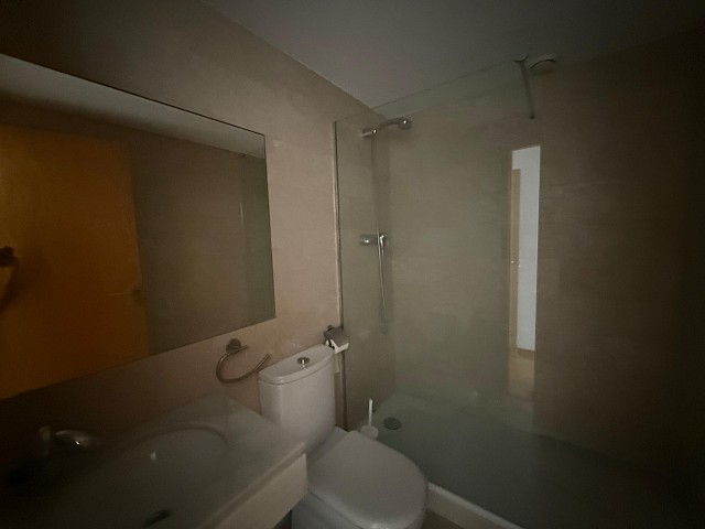 WhatsApp Image 2025 10 16 at 05.07.44 (8)