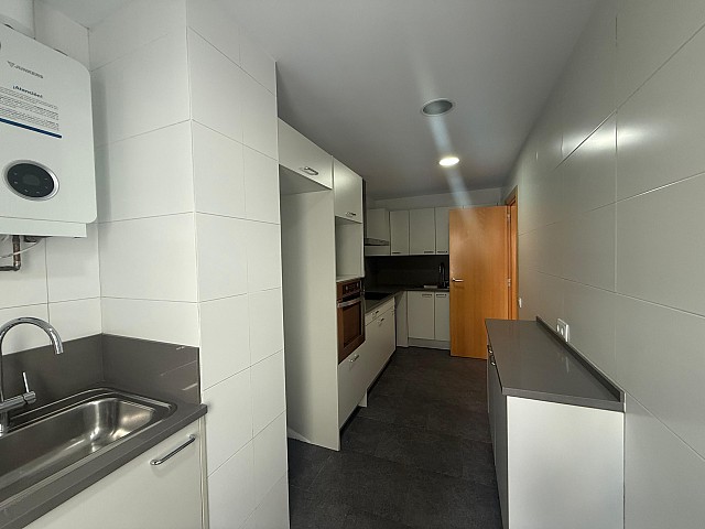 WhatsApp Image 2025 10 16 at 05.07.44 (1)