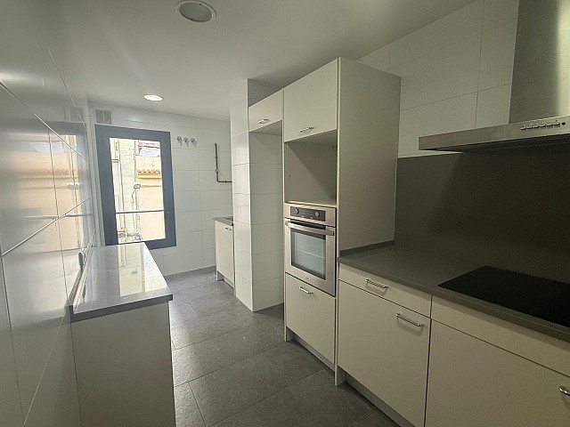 WhatsApp Image 2025 10 16 at 05.07.44