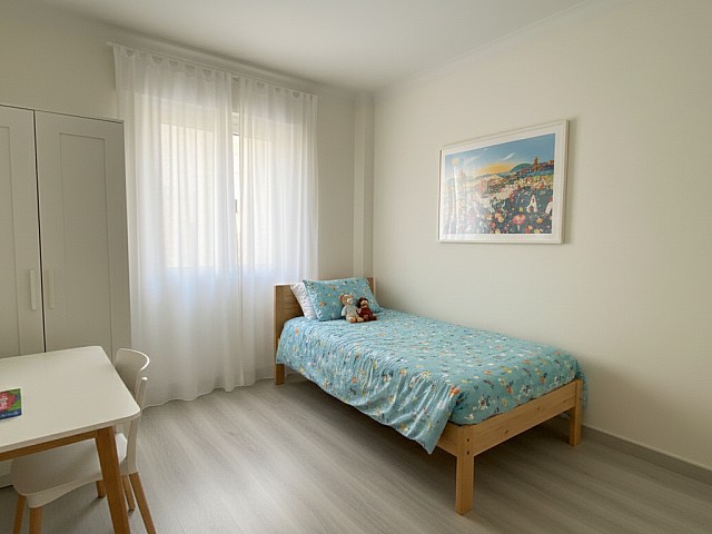 Gemini Generated Image curkbncurkbncurk (4)