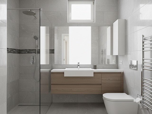 Gemini Generated Image 4y4qsj4y4qsj4y4q