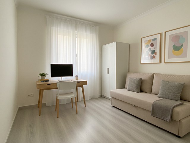 Gemini Generated Image curkbncurkbncurk (2)