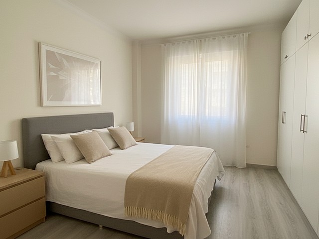 Gemini Generated Image curkbncurkbncurk