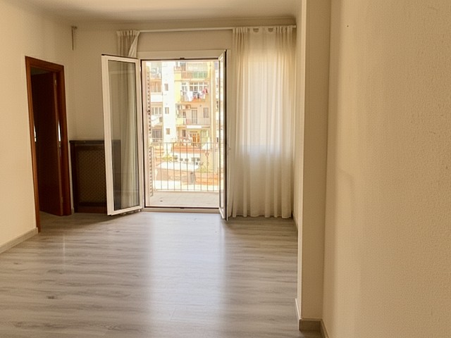 Gemini Generated Image 9jfv5s9jfv5s9jfv