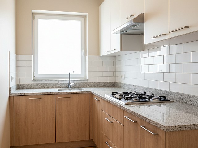 Gemini Generated Image j07tn1j07tn1j07t