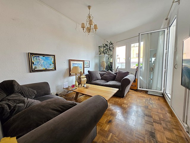 WhatsApp Image 2025 10 16 at 15.15.11 (1)