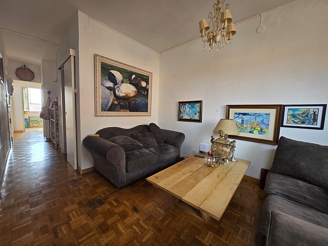 WhatsApp Image 2025 10 16 at 15.15.11 (2)