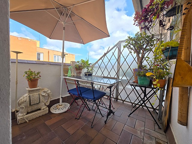 WhatsApp Image 2025 10 16 at 15.15.11 (3)