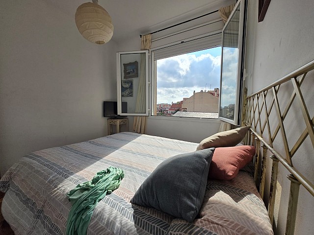 WhatsApp Image 2025 10 16 at 15.15.12 (1)