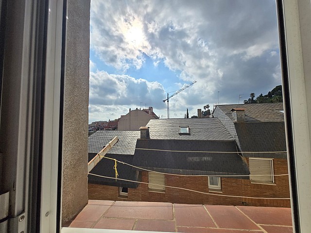 WhatsApp Image 2025 10 16 at 15.15.12 (2)