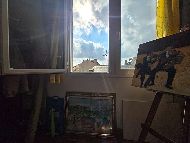 WhatsApp Image 2025 10 16 at 15.15.12 (3)