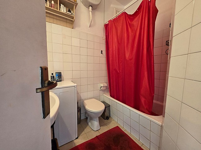 WhatsApp Image 2025 10 16 at 15.15.12