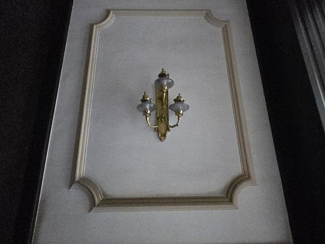 Piso en venta en Eixample Izquierdo Barcelona 