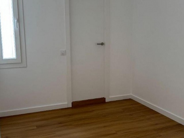 Ático En Venta En Sants-Badal