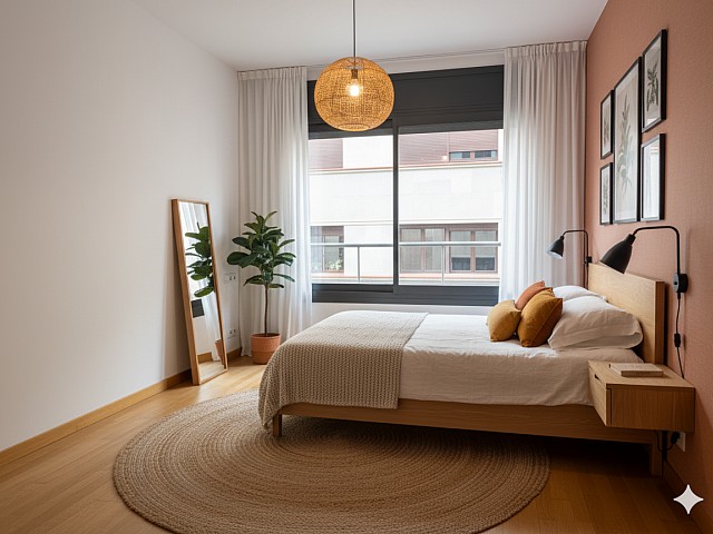 Gemini Generated Image a35pma35pma35pma