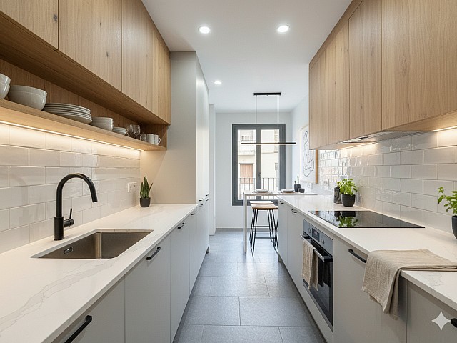 Gemini Generated Image 8dbvou8dbvou8dbv