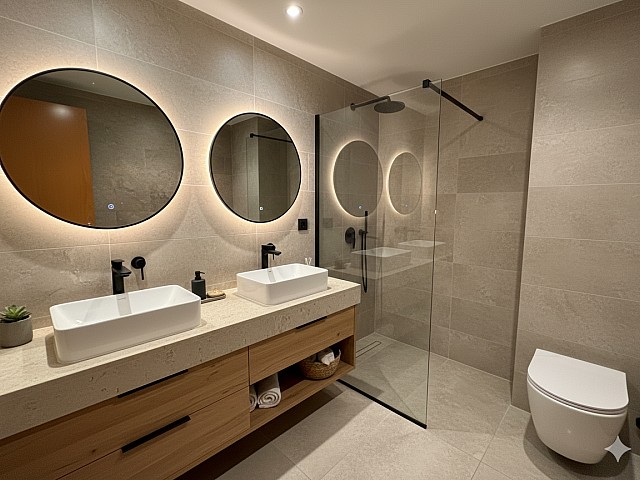 Gemini Generated Image eywfkzeywfkzeywf