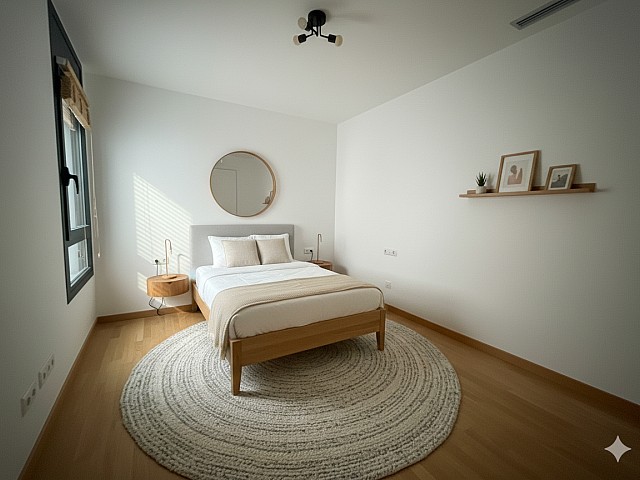 Gemini Generated Image gdpok6gdpok6gdpo