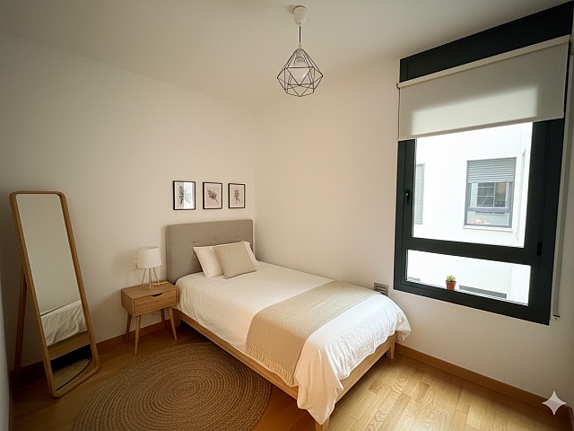 Gemini Generated Image nhfmn9nhfmn9nhfm