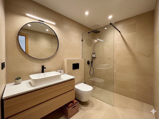 Gemini Generated Image vjmnqkvjmnqkvjmn