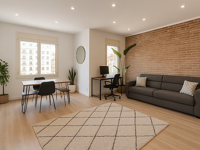 ChatGPT Image 17 oct 2025, 18 31 17