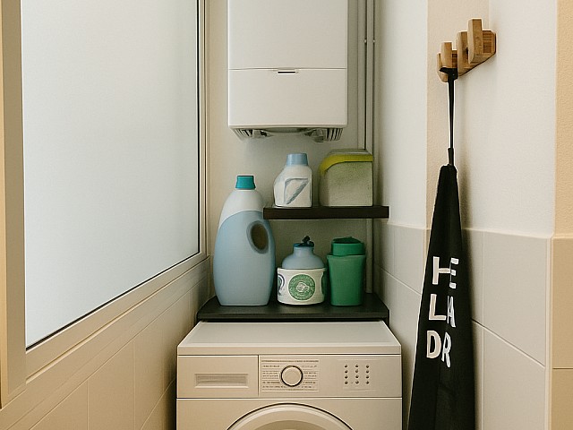 ChatGPT Image 17 oct 2025, 18 31 43