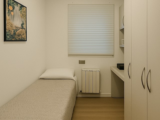 ChatGPT Image 17 oct 2025, 18 31 46