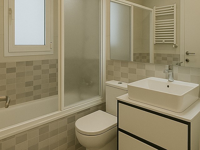 ChatGPT Image 17 oct 2025, 18 31 49