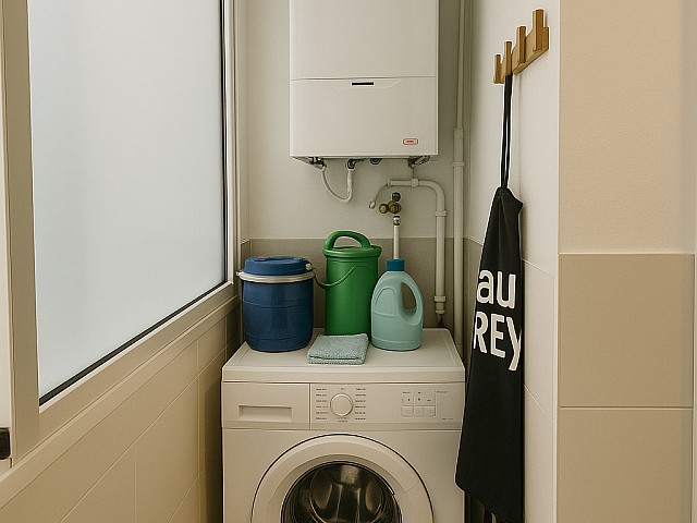 ChatGPT Image 17 oct 2025, 18 31 54