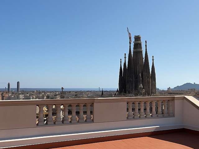 ChatGPT Image 17 oct 2025, 18 31 58