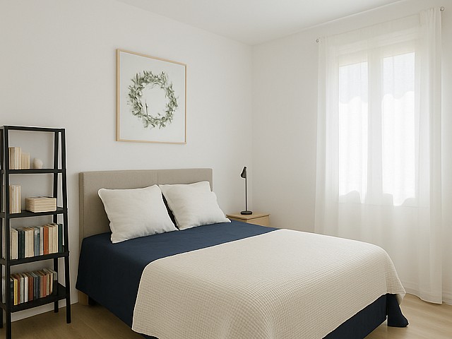 ChatGPT Image 17 oct 2025, 18 32 02