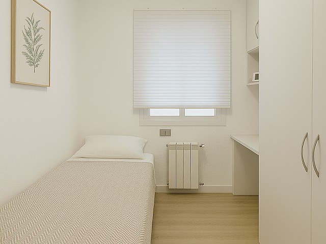 ChatGPT Image 17 oct 2025, 18 32 04