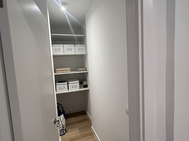 Gemini Generated Image 31ibuc31ibuc31ib