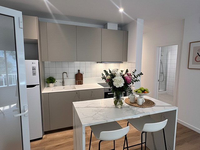 Gemini Generated Image lwdoynlwdoynlwdo