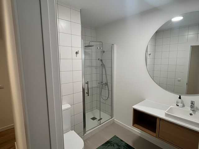 Gemini Generated Image u7jyfdu7jyfdu7jy