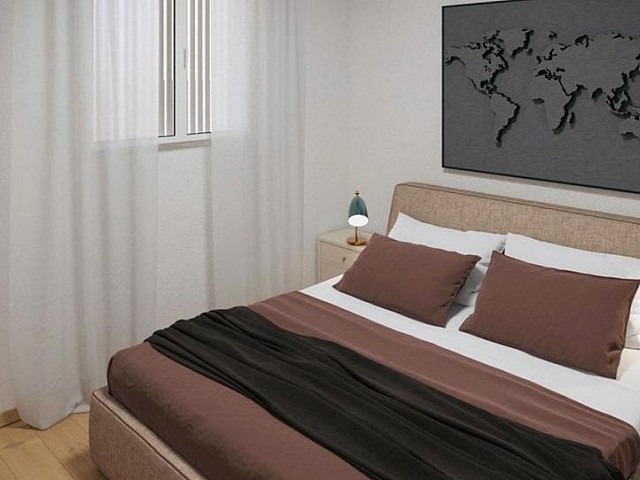 Piso En Venta El Bon Pastor