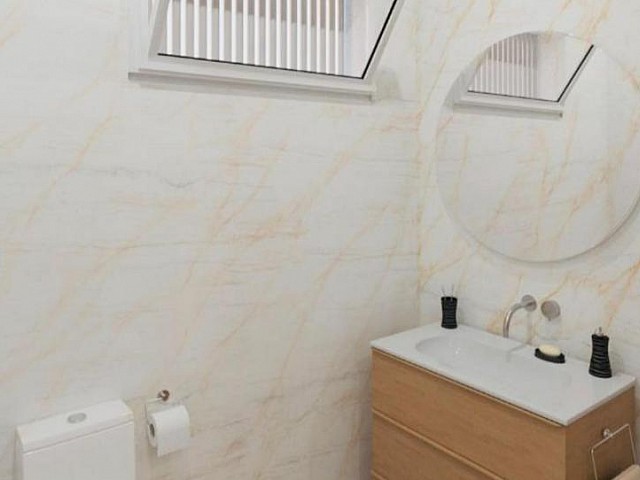 Piso En Venta El Bon Pastor