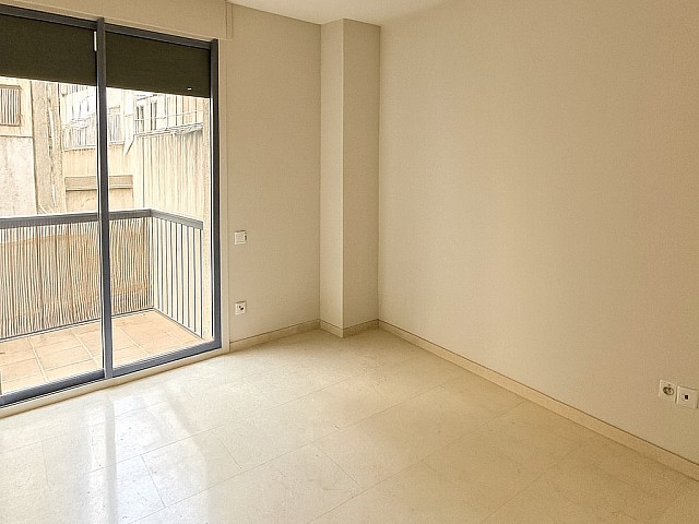 ChatGPT Image 18 oct 2025, 09 54 58