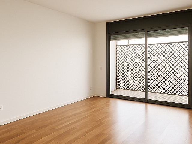 ChatGPT Image 18 oct 2025, 10 02 57