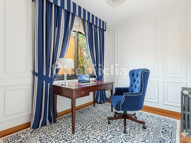 Piso encantador en La Nova Esquerra de l'Eixample, Barcelona