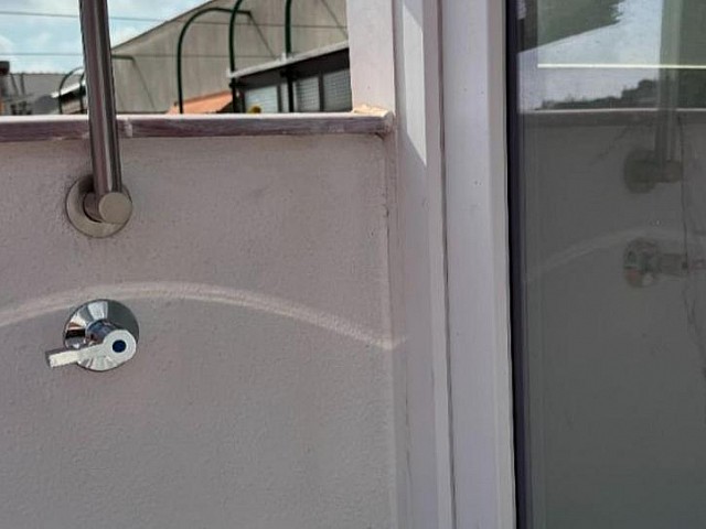 Ático En Venta En Sants-Badal