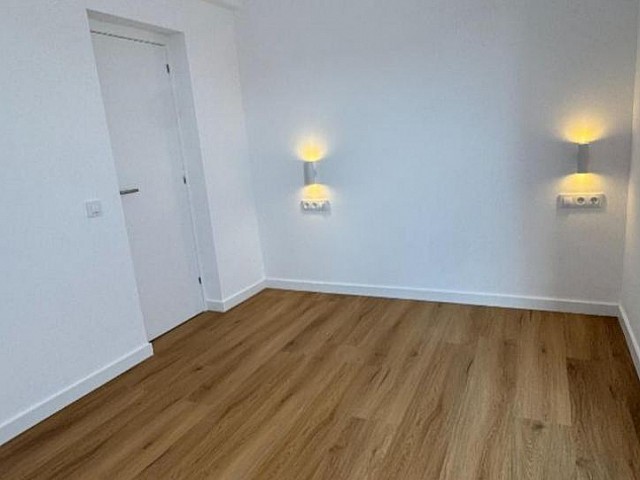 Ático En Venta En Sants-Badal