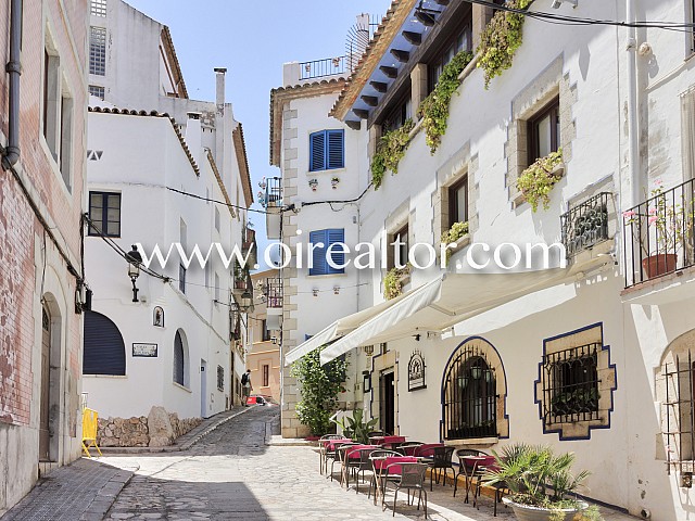 Sitges generic 00008