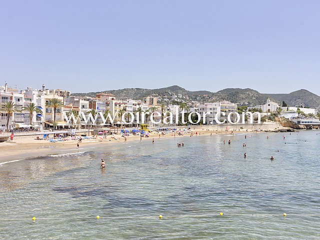 Sitges generic 00011