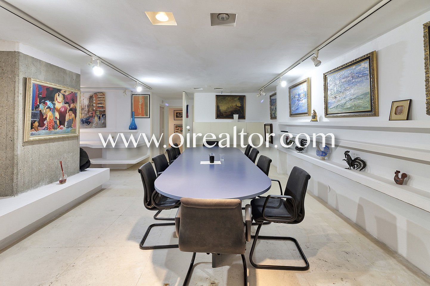 oficinas venta barcelona oficinas en venta en pedralbes barcelona oi realtor oficinas venta barcelona oficinas en venta en pedralbes barcelona oi realtor